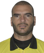 https://img.833zhibooo.com.cn/img/football/player/0fe91eefa1d7f9f1f40c7cbef53e43d0.png