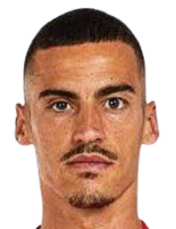 https://img.833zhibooo.com.cn/img/football/player/0febeab2d3ab78edecbd217709684923.png