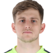 https://img.833zhibooo.com.cn/img/football/player/0feca7020a7862f2922f680ba913dc59.png