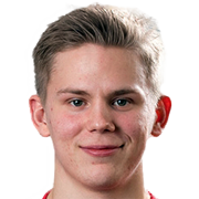 https://img.833zhibooo.com.cn/img/football/player/0ff4bf0de3abd3e32ac2aad7df67968c.png