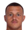 https://img.833zhibooo.com.cn/img/football/player/0ff4c0e76617d29c827c0c23ab946a1a.png
