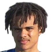 https://img.833zhibooo.com.cn/img/football/player/0ff5ef668cfecfa2e52e38410036f268.png
