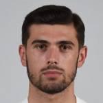 https://img.833zhibooo.com.cn/img/football/player/0ff6fd430265aded7f035ecf2c35b9e7.png