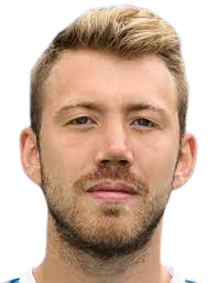 https://img.833zhibooo.com.cn/img/football/player/0ff76f25432f3ecaf3d2037982d561b5.png