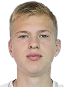 https://img.833zhibooo.com.cn/img/football/player/0ffc88fe738ebbcb2370d45e79e2765a.png