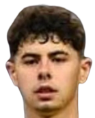 https://img.833zhibooo.com.cn/img/football/player/0ffdc1fb8b891a2334565c059ff8288c.png