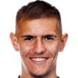 https://img.833zhibooo.com.cn/img/football/player/0ffec365b0770003ef2979e2cd3da39c.png