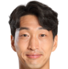 https://img.833zhibooo.com.cn/img/football/player/0fff77db1f569c599da3908ea402ae22.png