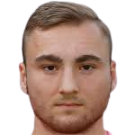 https://img.833zhibooo.com.cn/img/football/player/10030d1e2b08b076189e5e595093b975.png