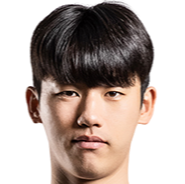 https://img.833zhibooo.com.cn/img/football/player/10054881e70f925571f4acc8c8ae8d8c.png