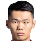 https://img.833zhibooo.com.cn/img/football/player/1007ad716e6cddb26f907cdd4f5f8209.png