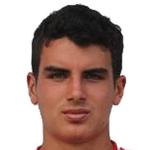 https://img.833zhibooo.com.cn/img/football/player/1007c842f76b4c1f72a87748cb6ffd79.png