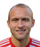https://img.833zhibooo.com.cn/img/football/player/100890886718fc0599d53c672bcf260d.jpg
