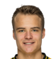 https://img.833zhibooo.com.cn/img/football/player/100904e066c81e752db684c8737978ab.png