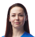 https://img.833zhibooo.com.cn/img/football/player/10099fd98360365f97030b953b23186b.png