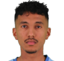 https://img.833zhibooo.com.cn/img/football/player/100a450d49db0e5d153e38c94a1e91be.png
