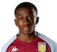 https://img.833zhibooo.com.cn/img/football/player/100a87cc6ec7ebfdbc8a7effcb9a967d.png