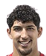 https://img.833zhibooo.com.cn/img/football/player/100ada37563c2fa011ac4e6e1369e112.png