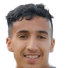 https://img.833zhibooo.com.cn/img/football/player/100c5db469da643d89cb0d5c4839a27c.png
