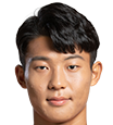 https://img.833zhibooo.com.cn/img/football/player/100cb30bd0af3ac1c5b565a388e066b1.png