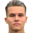 https://img.833zhibooo.com.cn/img/football/player/100d89ce2d1793789778b540a6aa3267.png