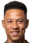 https://img.833zhibooo.com.cn/img/football/player/100dbf181d4e5cdb6a5dbb05979a300a.png