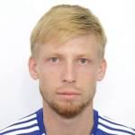 https://img.833zhibooo.com.cn/img/football/player/100f3cd6a5bb7a671a6173cdf676a9e8.png