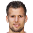 https://img.833zhibooo.com.cn/img/football/player/100f75d49847ab536e74065aa2801c19.png