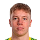 https://img.833zhibooo.com.cn/img/football/player/1010b6a4f7b1cbed2c9bec7f2703e119.png