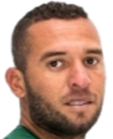 https://img.833zhibooo.com.cn/img/football/player/1010d8b145d79394a91fe0a0302d87c9.png