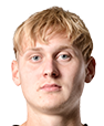 https://img.833zhibooo.com.cn/img/football/player/1011917b966f982971e730bb85bb35cc.png