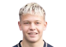https://img.833zhibooo.com.cn/img/football/player/1015c8d67b1d2fca141d0b806fdfc7ea.png