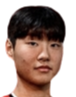 https://img.833zhibooo.com.cn/img/football/player/1016677e9c9033cc05b0a9803224f835.png