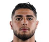https://img.833zhibooo.com.cn/img/football/player/101817fb6a4e21c9fb8ee4f7016cf8af.jpg