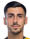 https://img.833zhibooo.com.cn/img/football/player/101c8ed6ec11f021d6648018f38a3324.png