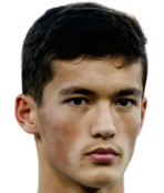 https://img.833zhibooo.com.cn/img/football/player/101d0c0c376b4ff014b548d34a31626c.png