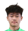 https://img.833zhibooo.com.cn/img/football/player/101d488df4248918be0f128ad884086d.png