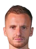 https://img.833zhibooo.com.cn/img/football/player/101f9452b6dd76fbb8b2544b3616d16a.png
