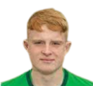 https://img.833zhibooo.com.cn/img/football/player/10259332bc6c6ef9bc479819599d81e6.png