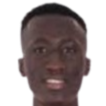 https://img.833zhibooo.com.cn/img/football/player/1026bdd5d97182ca01583840da9f90a0.png