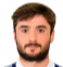 https://img.833zhibooo.com.cn/img/football/player/10274c7dc4bb6f8b81b72cf155791121.png