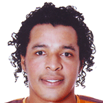 https://img.833zhibooo.com.cn/img/football/player/102833bfe56f0767ed76bd2a407b0d05.png