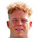 https://img.833zhibooo.com.cn/img/football/player/10290e938c38247ef1bfb0726b523326.png