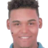 https://img.833zhibooo.com.cn/img/football/player/102934538f7dc654678cd1fe9d0214bd.png