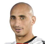 https://img.833zhibooo.com.cn/img/football/player/102ece2178f42078234fd0a350481999.png