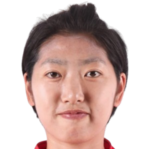 https://img.833zhibooo.com.cn/img/football/player/1030d9dd358e847e817299062fd5a716.png