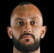 https://img.833zhibooo.com.cn/img/football/player/10326d62121b0d8f52f781334fddaf0d.png