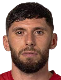 https://img.833zhibooo.com.cn/img/football/player/1033b9940f7d97309afdf71f4f615a6f.png