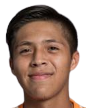 https://img.833zhibooo.com.cn/img/football/player/1034e3f676dd31545df7c2cd93d7c954.png