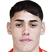 https://img.833zhibooo.com.cn/img/football/player/1035f4e41c883fc358a999339a2ab5a8.png